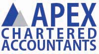Apex Chartered Accountants