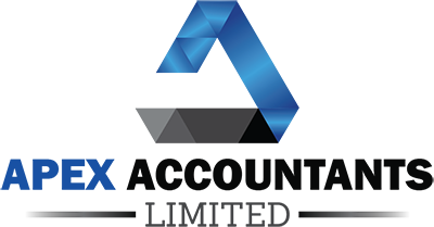 Apex Accountants